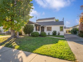 1103 King Street, San Gabriel CA 91776