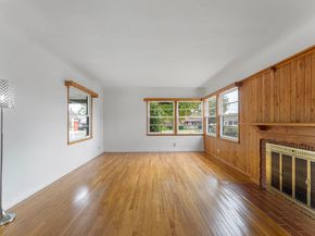 1103 King Street, San Gabriel CA 91776