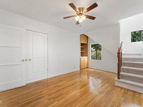 1103 King Street, San Gabriel CA 91776