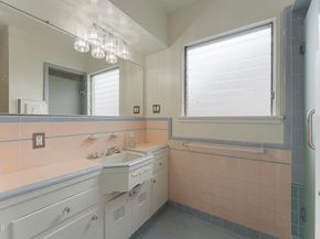 1103 King Street, San Gabriel CA 91776