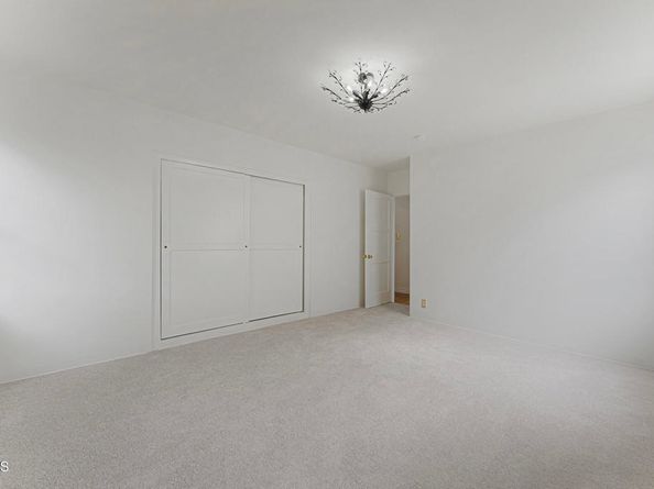 1103 King Street, San Gabriel CA 91776