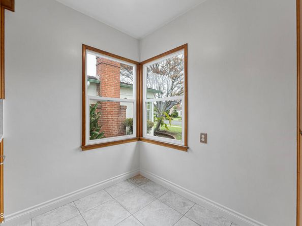 1103 King Street, San Gabriel CA 91776