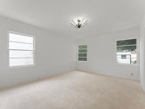 1103 King Street, San Gabriel CA 91776