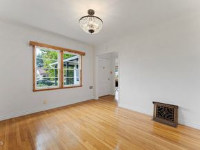 1103 King Street, San Gabriel CA 91776