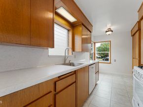 1103 King Street, San Gabriel CA 91776