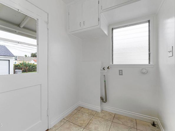 1103 King Street, San Gabriel CA 91776