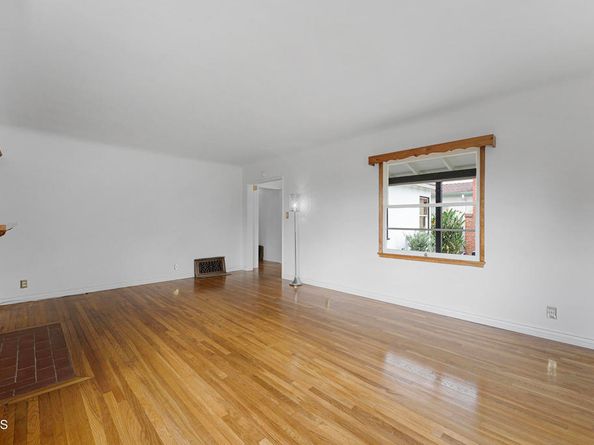 1103 King Street, San Gabriel CA 91776