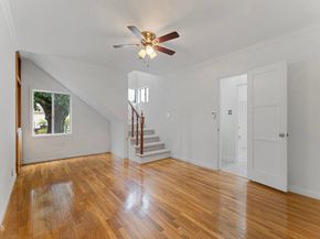 1103 King Street, San Gabriel CA 91776