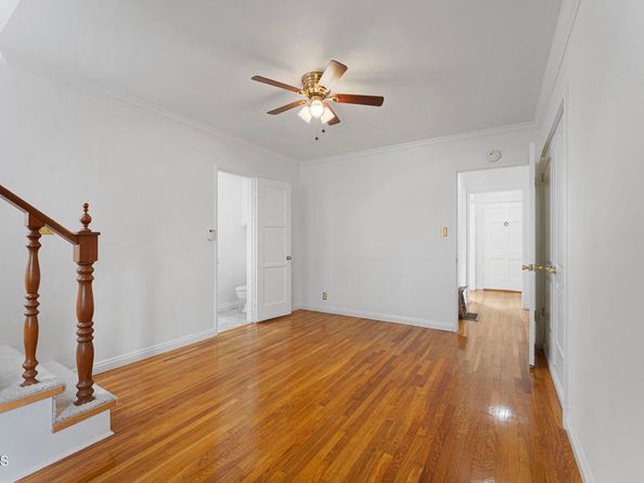 1103 King Street, San Gabriel CA 91776