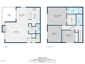 100 Hurlbut Street 9, Pasadena CA 91105