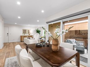 100 Hurlbut Street 9, Pasadena CA 91105