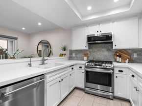 100 Hurlbut Street 9, Pasadena CA 91105