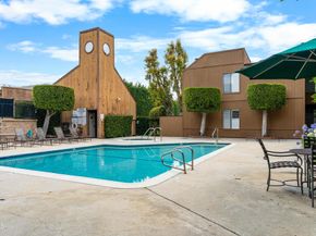 100 Hurlbut Street 9, Pasadena CA 91105