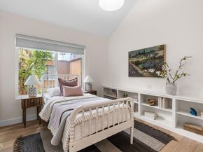 100 Hurlbut Street 9, Pasadena CA 91105