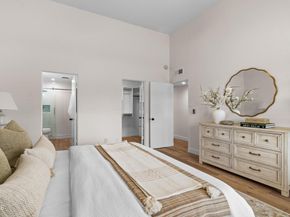 100 Hurlbut Street 9, Pasadena CA 91105
