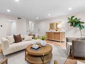 100 Hurlbut Street 9, Pasadena CA 91105