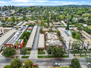 100 Hurlbut Street 9, Pasadena CA 91105