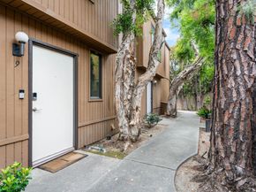 100 Hurlbut Street 9, Pasadena CA 91105
