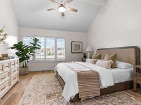 100 Hurlbut Street 9, Pasadena CA 91105