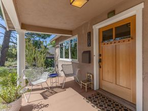1085 N Mar Vista Avenue, Pasadena CA 91104