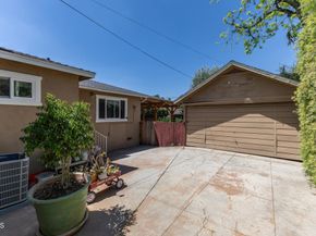 1085 N Mar Vista Avenue, Pasadena CA 91104