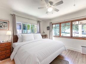 1085 N Mar Vista Avenue, Pasadena CA 91104
