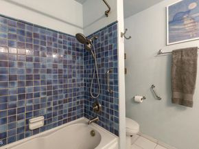 1085 N Mar Vista Avenue, Pasadena CA 91104