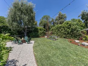 1085 N Mar Vista Avenue, Pasadena CA 91104