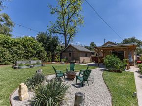1085 N Mar Vista Avenue, Pasadena CA 91104