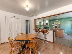 1085 N Mar Vista Avenue, Pasadena CA 91104