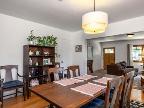 1085 N Mar Vista Avenue, Pasadena CA 91104