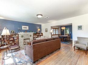 1085 N Mar Vista Avenue, Pasadena CA 91104