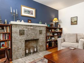 1085 N Mar Vista Avenue, Pasadena CA 91104