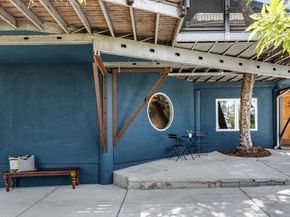 2537 Crestmoore Place, Los Angeles CA 90065