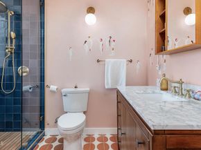 2537 Crestmoore Place, Los Angeles CA 90065