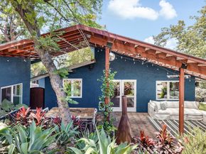 2537 Crestmoore Place, Los Angeles CA 90065