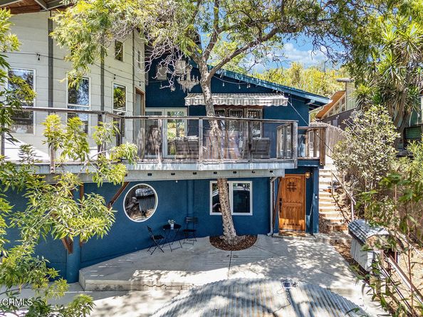 2537 Crestmoore Place, Los Angeles CA 90065
