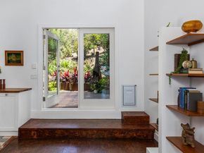 2537 Crestmoore Place, Los Angeles CA 90065