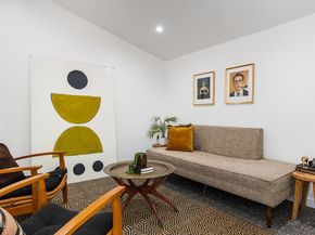 2537 Crestmoore Place, Los Angeles CA 90065