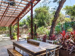 2537 Crestmoore Place, Los Angeles CA 90065