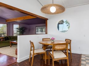 2537 Crestmoore Place, Los Angeles CA 90065