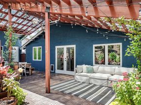 2537 Crestmoore Place, Los Angeles CA 90065