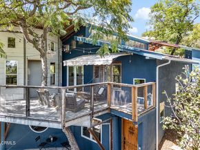 2537 Crestmoore Place, Los Angeles CA 90065