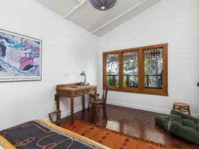 2537 Crestmoore Place, Los Angeles CA 90065