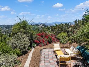 2537 Crestmoore Place, Los Angeles CA 90065