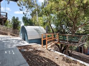 2537 Crestmoore Place, Los Angeles CA 90065