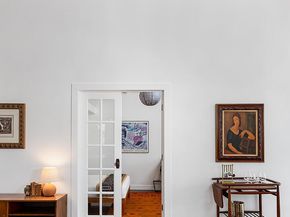 2537 Crestmoore Place, Los Angeles CA 90065