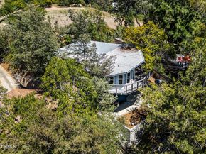 2537 Crestmoore Place, Los Angeles CA 90065