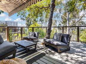 2537 Crestmoore Place, Los Angeles CA 90065
