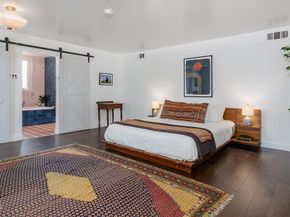 2537 Crestmoore Place, Los Angeles CA 90065